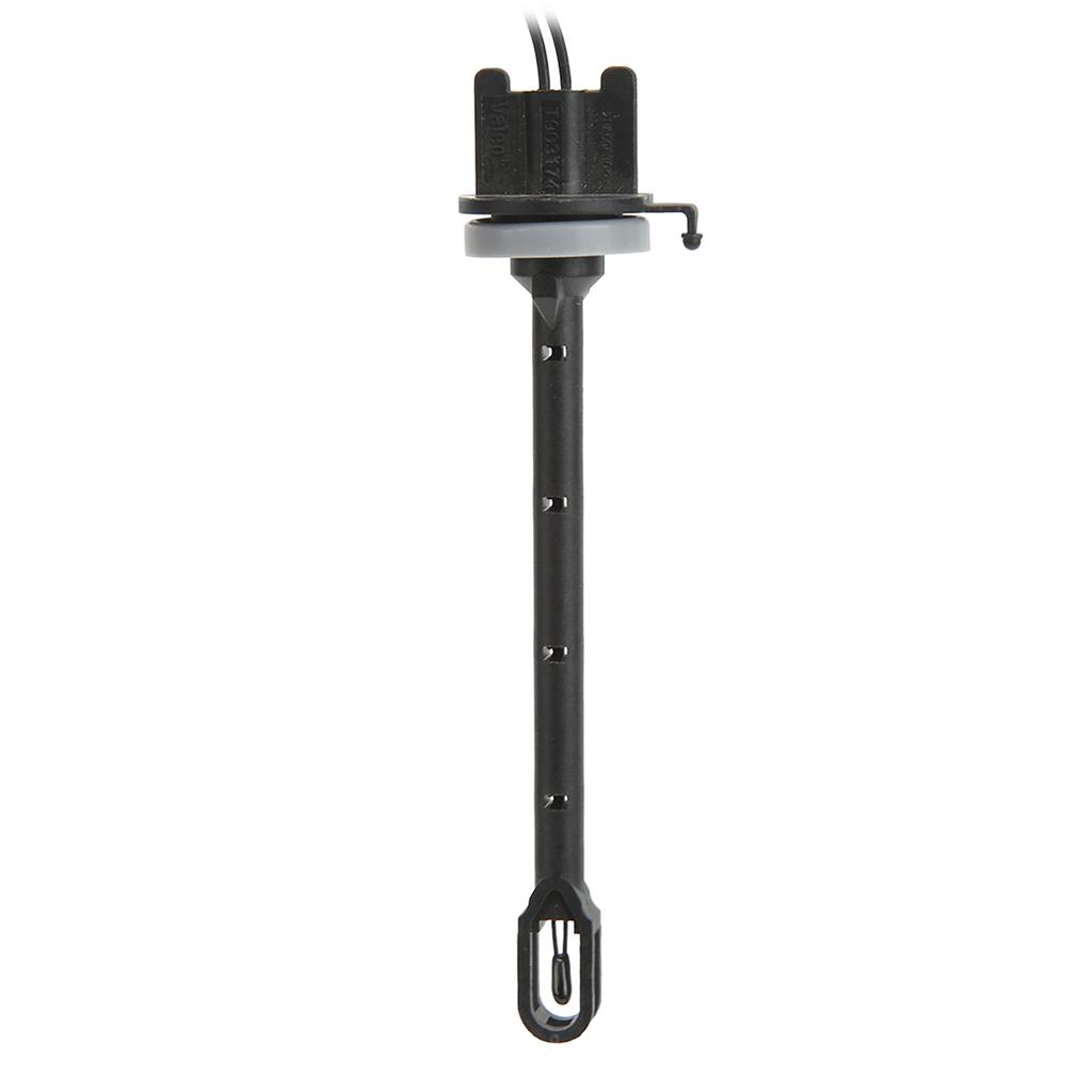 1 Stück Auto Klimaanlage Innenraumtemperaturfühler AC Zubehör 6445ZT 277239472R Für Citroen /Peugeot /MEGANE /VAUXHALL