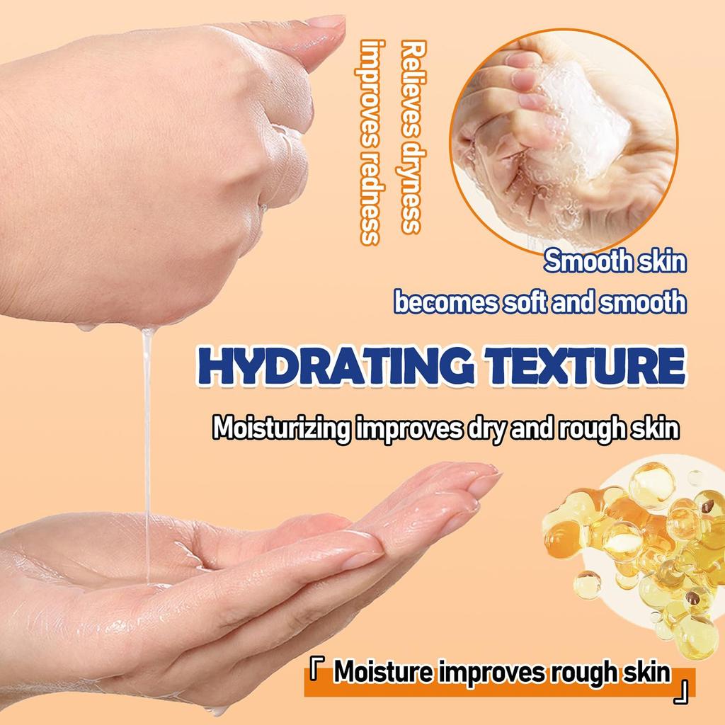 Skin Care Face Sheet Mask, Pack Of 10  25ml