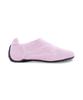 Puma Slipcat - Pearl Pink / 406357-02