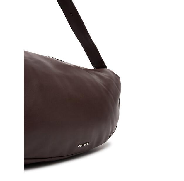 Сумка Gino Rossi Gino Rossi C-THARA-LX10145 коричневый