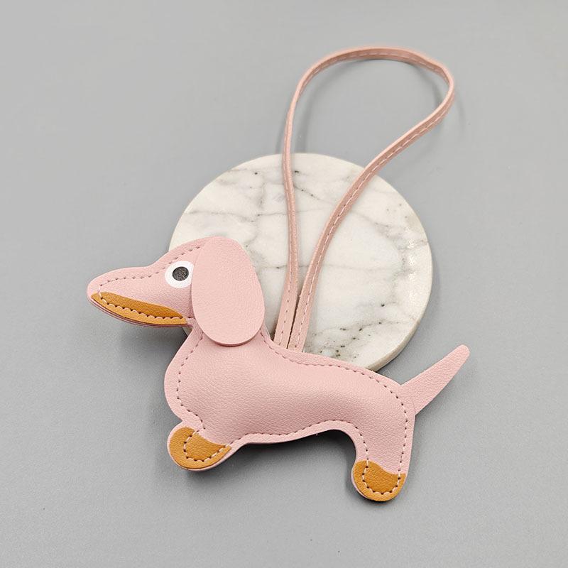 1 st Taxform Modeaccessoarer Nyckelringar Rolig Prydnad Gåvor För Kattälskare Väskhängen Utsökt Flerfärgad