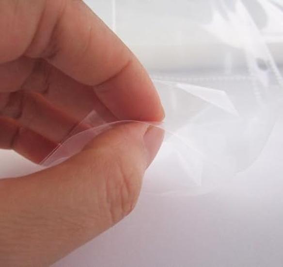 Trading Card Compatible with and Sheet Trading Card Star Collection Trading Card Card Card Transparent 9-Pocket, 12-Sheet File, 2-, 3-, 4-Ring Cards,