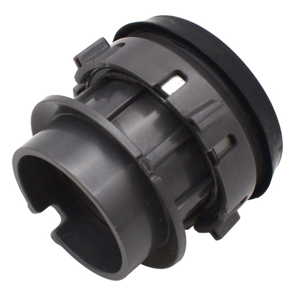 

For Dyson V15/V12/V11/V10/V8/V7/V6 Vacuum Cleaner Soft Roller Head Motor Bearing Assembly A