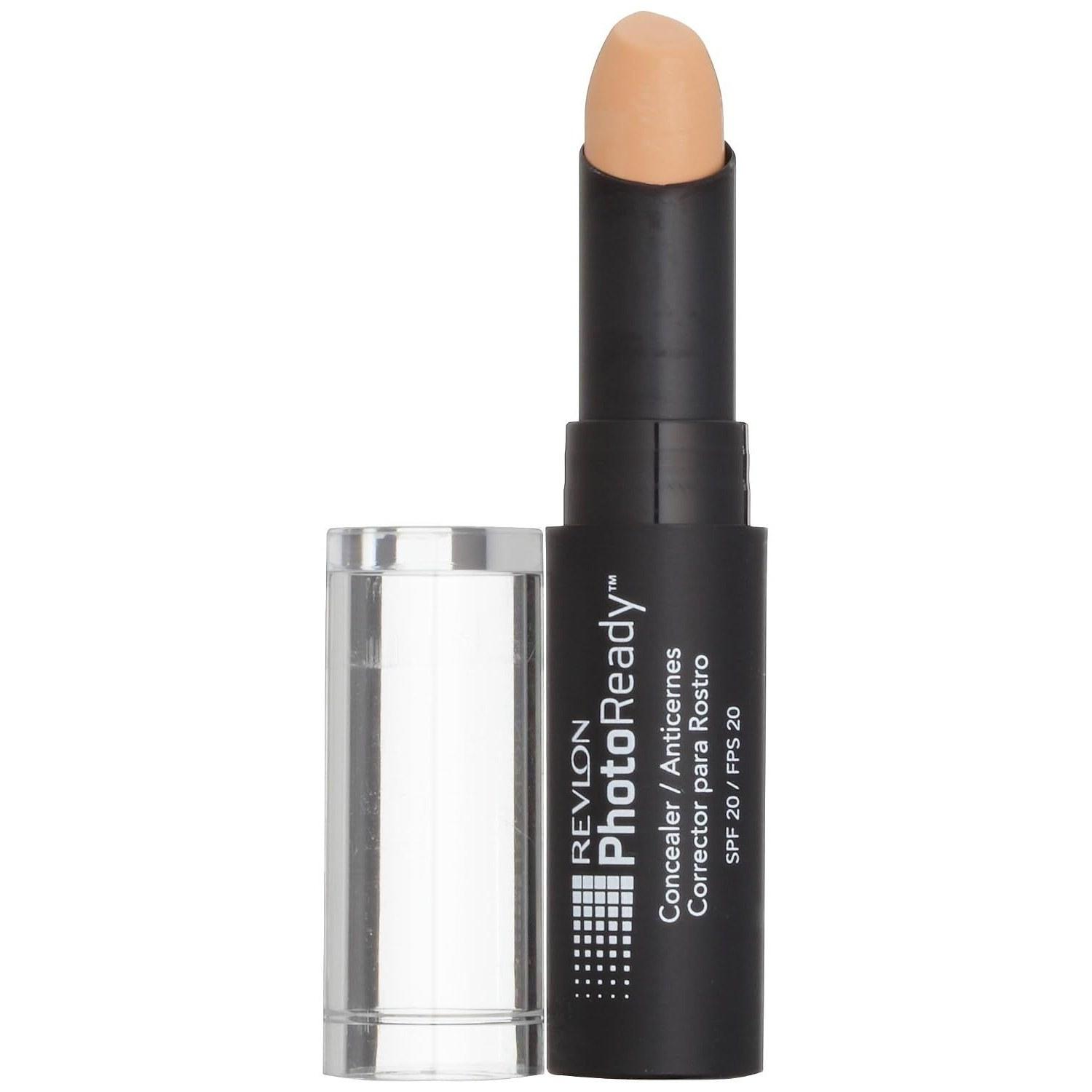 Revlon PhotoReady Concealer 004 Medium 3g Stick Type