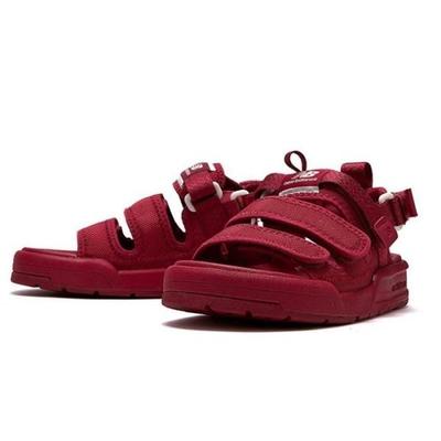 Unisex Caravan Sandal Sd3205edd