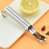 2Pcs Creative Teapot Sieve Piping Design Tea Filter Kitchen Accessories Tea Infuser Strainer  Home