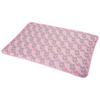 Pet Cool Pads, Pet Ice Silk Cool Pads Portable & Washable Pet Cool Blankets For Dogs And Cats, Car Seats, Summer Beds