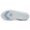 Converse Chuck Taylor All Star Pro BB 'Triple White' Men's 168132C