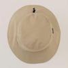 Used Relume Special Order Snow Peak RE HOME CAMP HAT Hat