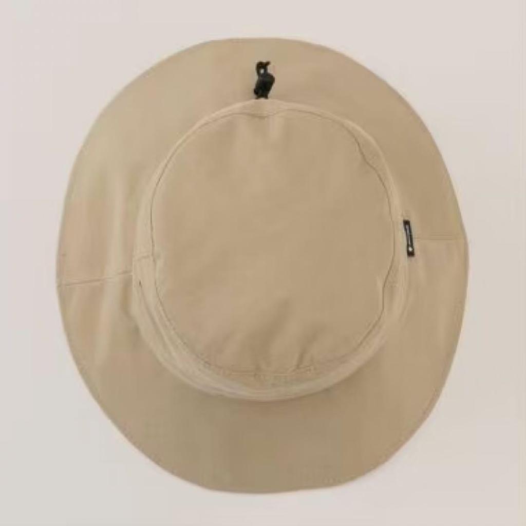 Used Relume Special Order Snow Peak RE HOME CAMP HAT Hat