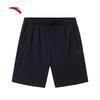 Men's Ice Silk Quick-Dry Running Shorts