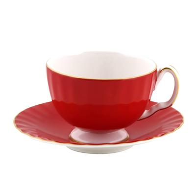 Veselă pentru băuturi – Seturi de ceai și cafea