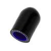 ARISELIFT Silicone Cap, Silicone Hose Cap, Radiator Hose, Cooling, Pipe
