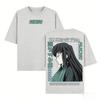Hauts – T-shirts