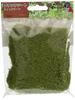 KATO Diorama Supplies Plant Sheet, Light Green, 24-316, Railway Model Supplies