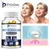 Contains Phytoceramides, Which Promote Skin Health and Help Improve Aging, Wrinkled, Rough, and Dry Skin.