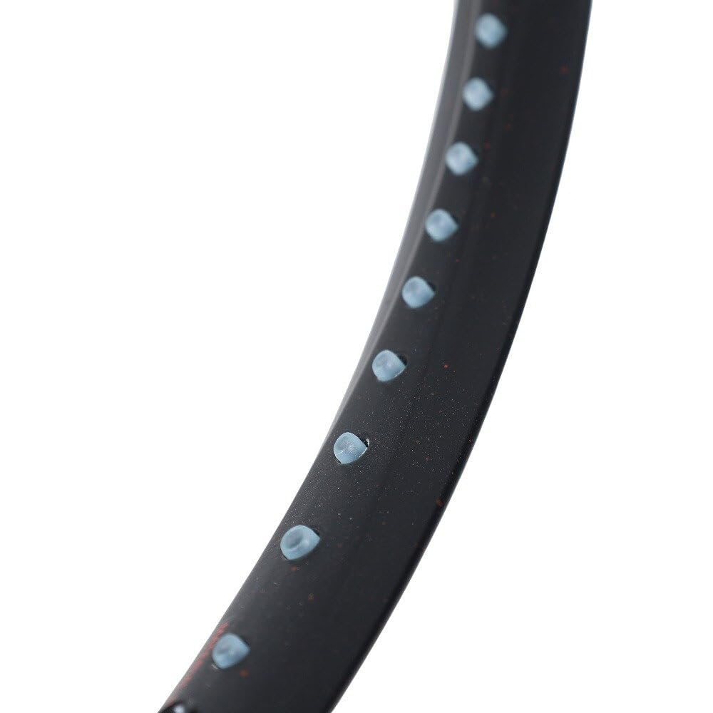 YONEX Soft Tennis Racket Geo Break V Volley Emphasis Model Cosmic Red UL1 GEO80V (558)