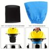 Karcher MV1 WD1 WD2 WD3 NT Series Vacuum Cleaner Replacement Textile Filter Bag & Motor Protection Cover Durable for Efficient Dust Collection