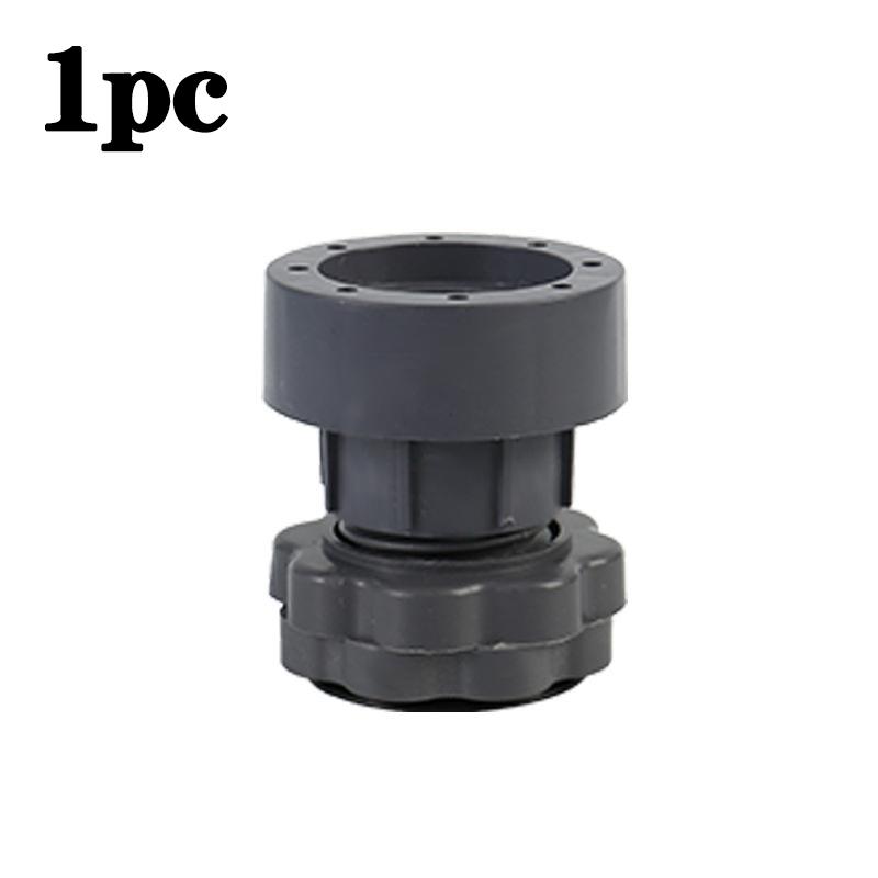 

Washing Machine Stand Adjustable Heightener Fridge Dryer Leveling Foot Pad