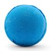 Blueberry Bath Bomb Jumbo 180g