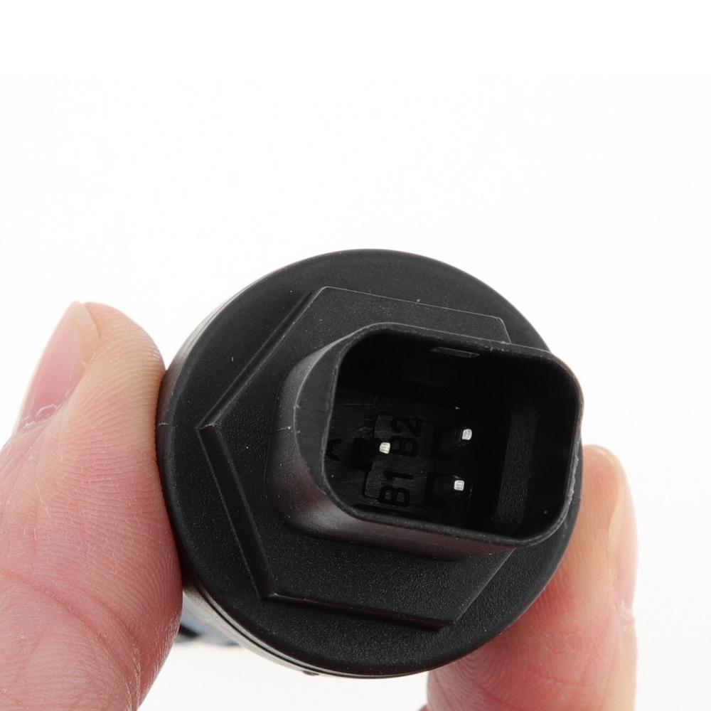 Transmission Speed Sensor MR329500 For Mitsubishi Carisma 1997-2003