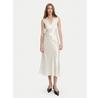 Max Mara Leisure Glizia Dress