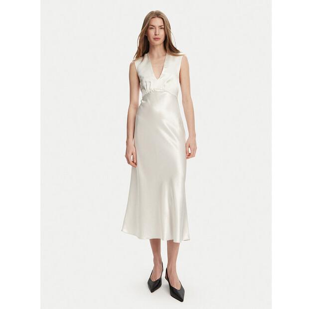 Платье Max Mara Leisure Glizia EU 42