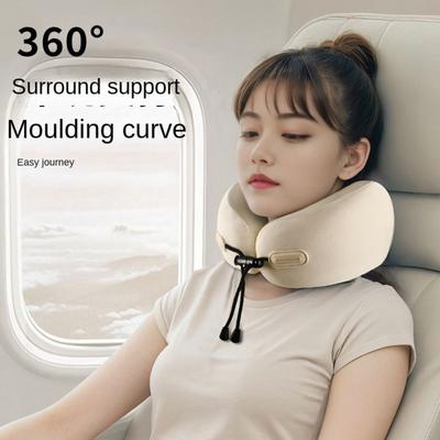 Kempování a turistika – Cestovní polštářky