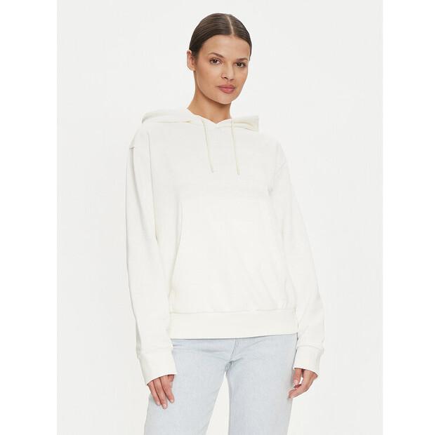 Толстовка Guess V4YQ10 KC6W1 EU L 12150₽