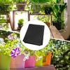 Automatic Watering Capillary Mat Wicking Mat Capillary Mat for Indoor Outdoor Garden Plants