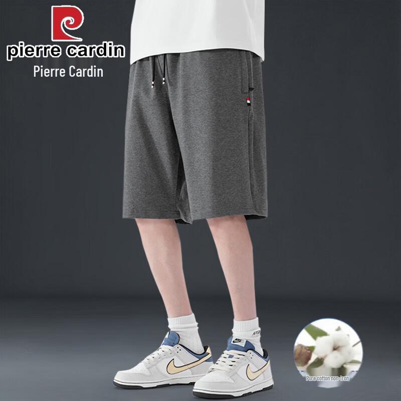 Pierre Cardin Men s Cotton Casual Wear 3XL