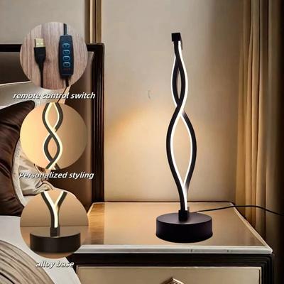 Bombillas LED – Lámparas LED de mesa