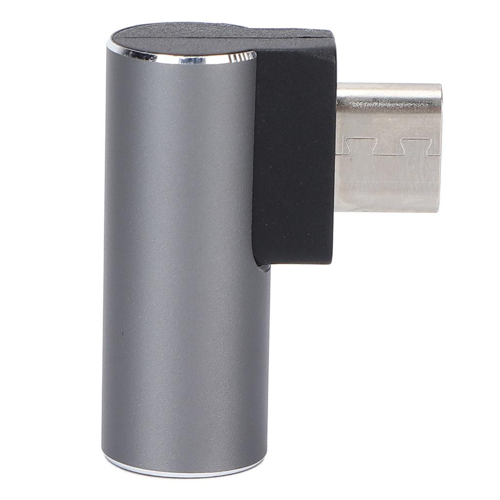 Laptop Power Adapter DC Female To 3Pin Portable Power Adapter Suitable for Razer Laptop