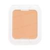 ETVOS - Timeless Foggy Mineral Foundation I SPF 50+ PA++++
