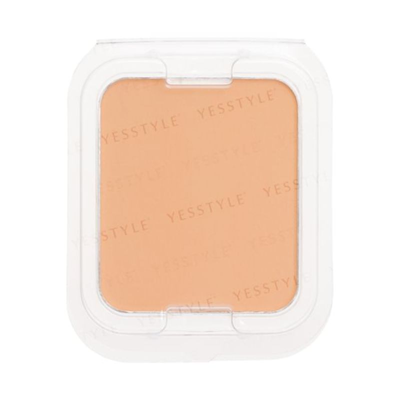 ETVOS - Timeless Foggy Mineral Foundation I SPF 50+ PA++++