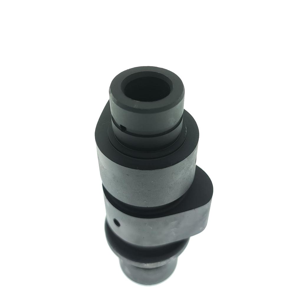 RESV Camshaft TW125 TW200 TW225E SR125 XT200 XT225 XT250 YD125 TTR225 TTR230 TT225 1KH-12171-00 XT TR TT Camshaft