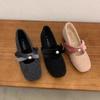 Sapatos clássicos – Sapatos clássicos