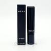Lip Serum No. 01 Intense