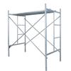 Aokedu Mobile Trapezoidal Scaffolding
