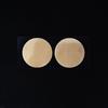 30 Pairs Men One-Off Breast Nipple Cover Adhesive Invisible Tit Pad Patch Tape