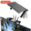 Adjustable Universal Storage Rack Shelf