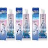 Crest Kids Dual-Action Anti-Cavity Toothpaste (Olaf, 3-Pack)