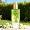 L'Oréal Elseve Extraordinary Hair Oil, Elegant Jasmine, 100ml