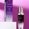 Farm Stay Grape Stem Cell Wrinkle Lifting Essence