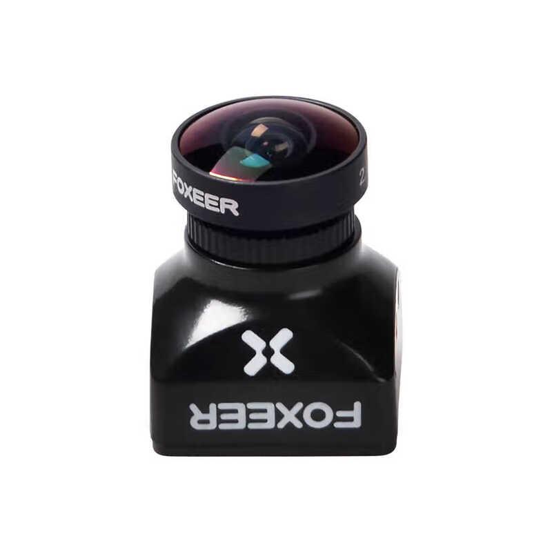 

FOXEER FPV Razer V3 Camera
