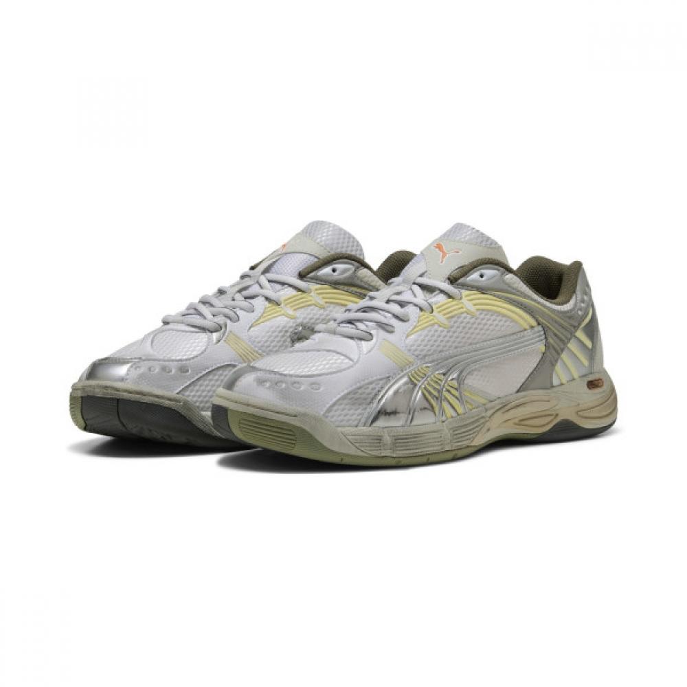 Puma Kessel Pro 245