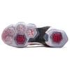 LeBron 13 Friday The 13th 807219-106