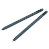 2 PCS   Pen   Touch 4096 Levels High Sensitivity     for     Fold 4 Phone
