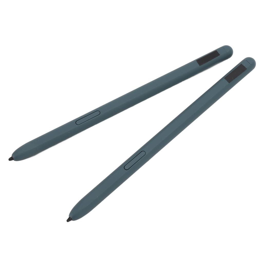 2 PCS Pen Touch 4096 Levels High Sensitivity for Fold 4 Phone