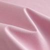 Anta Short Sleeve Knitted T-Shirt Summer Casual Loose Unisex tops Milkshake-Pink 972628106-5